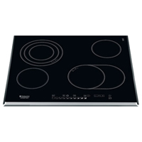 ARISTON KRO 642 TO Z
